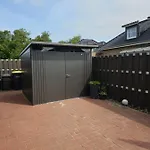 アパート Ferienwohnung