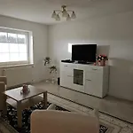 Lejlighed Ferienwohnung